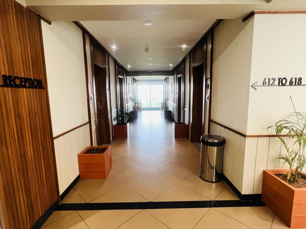 The Lemon Grass Hotel Gandhinagar Luaran gambar